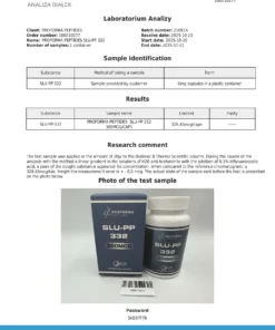 analiza slu pp332300mcg 5kb3yf76 page 1 analiza slu pp332300mcg 5kb3yf76 page 1
