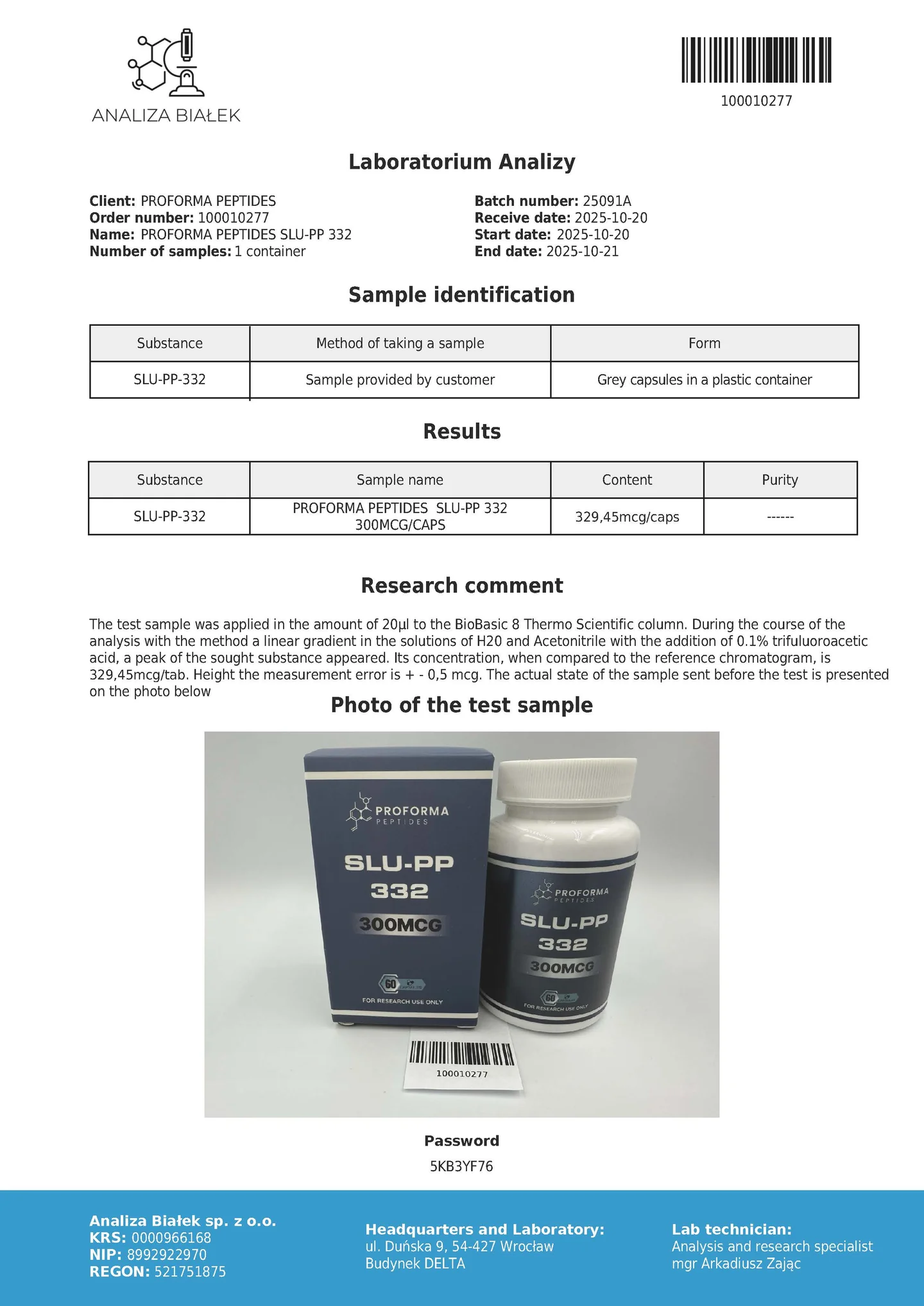 analiza slu pp332300mcg 5kb3yf76 page 1 analiza slu pp332300mcg 5kb3yf76 page 1