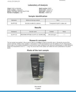 analiza slupp50ml 2067r 1 analiza slupp50ml 2067r 1