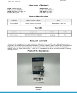 analiza tb 410mg 6b92kn4v page 1