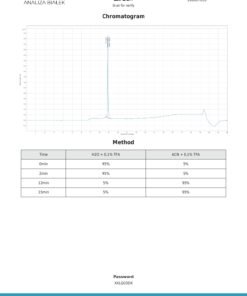 analiza tb5 2069 page 0002
