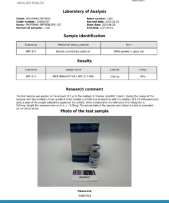 bpc 1575mg analiza h3bd76cs page 1