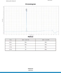 bpc 1575mg analiza h3bd76cs page 2