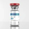 bpc 157 5mg red 6aeafd87 d705 4024 bffc a0fdd765e757 2