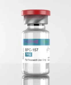 bpc 157 5mg red 6aeafd87 d705 4024 bffc a0fdd765e757 2