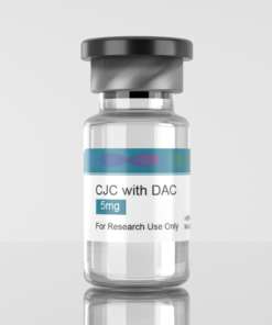 cjc with dac 5mg web image