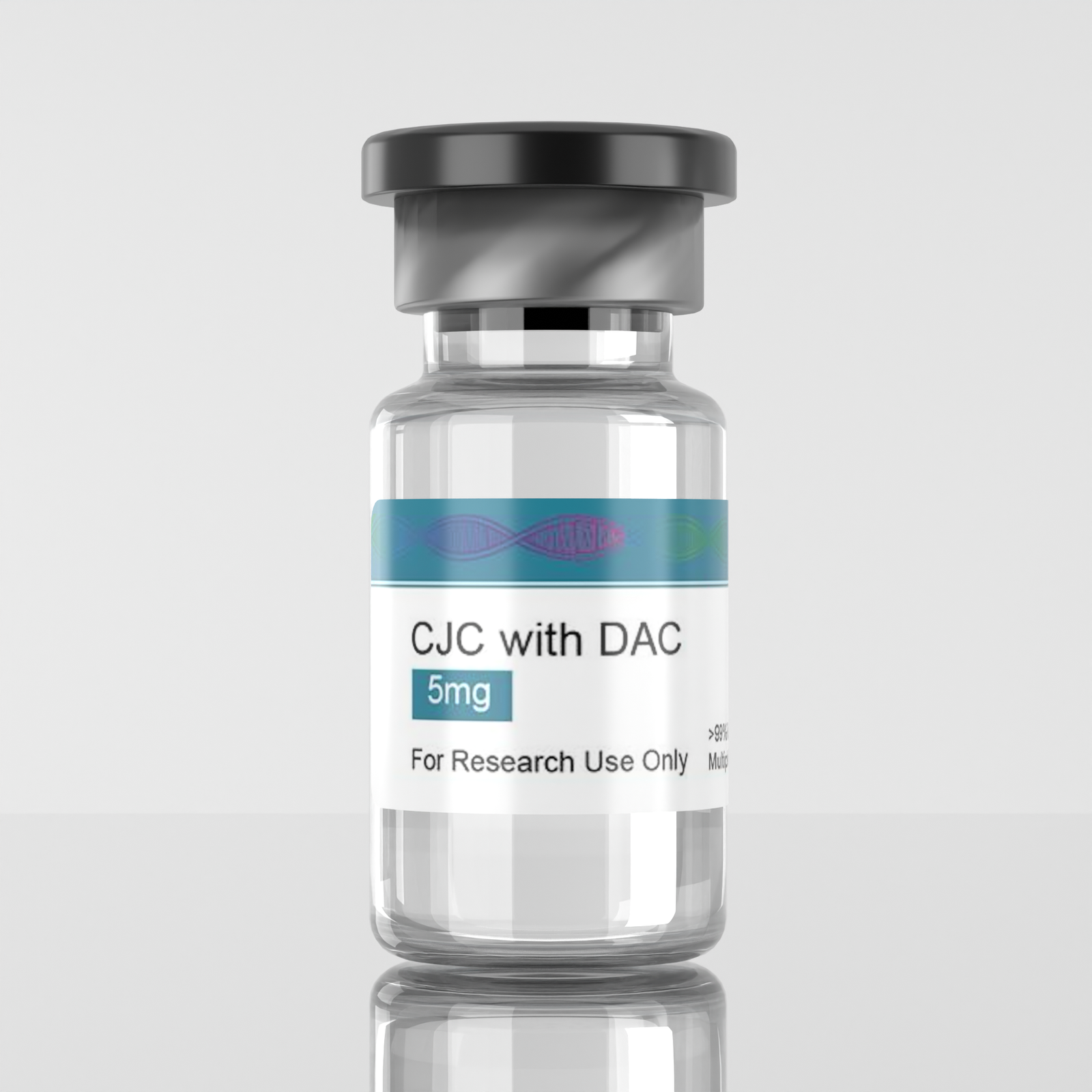 cjc with dac 5mg web image cjc with dac 5mg web image