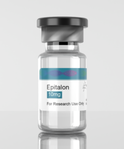 epitalon 10mg web image