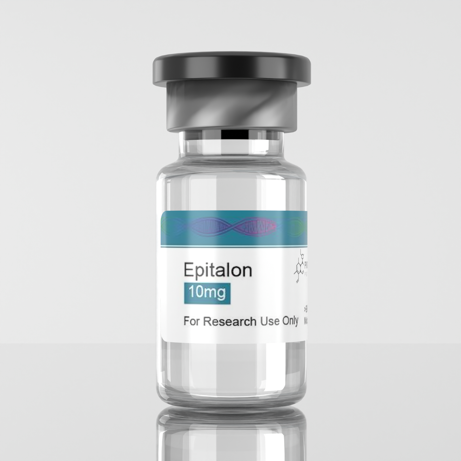 epitalon 10mg web image epitalon 10mg web image