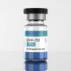 GHK-CU 100mg ghk cu – proforma peptides uk 100mg