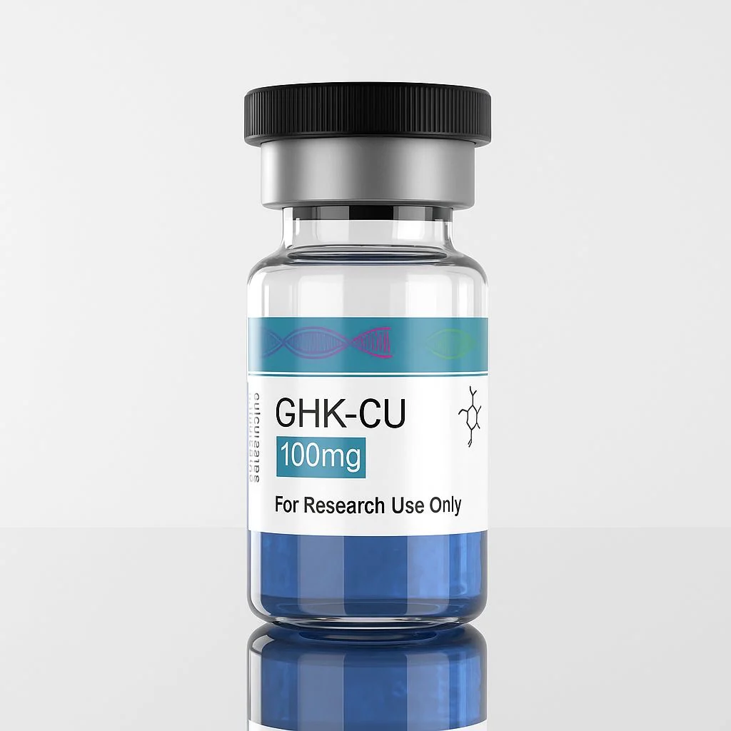 ghk cu – proforma peptides uk 100mg ghk cu – proforma peptides uk 100mg