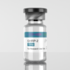 GHRP-2 10mg ghrp 2 10mg web image