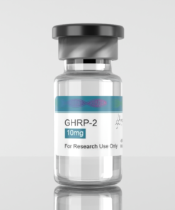 ghrp 2 10mg web image