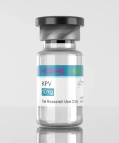 kpv10mg webimage