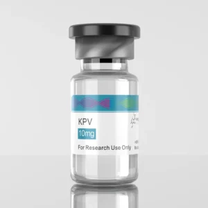 Home kpv10mg webimage