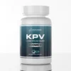 kpv500mcg capsule render