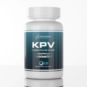 Home kpv500mcg capsule render