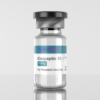 kisspeptin 10 10mg web image