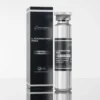 l carpro50ml webimage
