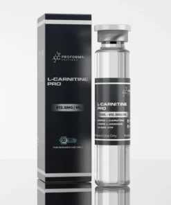 l carpro50ml webimage