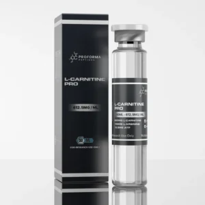 Home l carpro50ml webimage