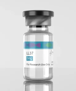 ll375mg webimage