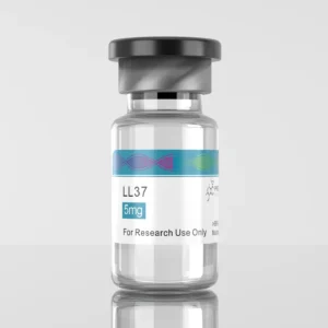 Home ll375mg webimage