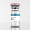 mots c10mg pink