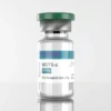 mots c 40mg green