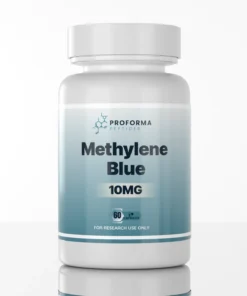 methy bluerender