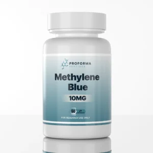 Home methy bluerender