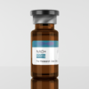 nad 500mg web image