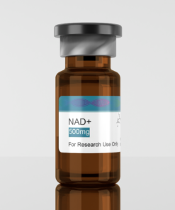 nad 500mg web image