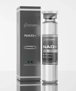 nad withbox50mlv2
