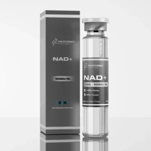 Home nad withbox50mlv2