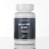 SLU-PP 332 300mcg Capsules slu pp render (1)