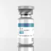 tb 410mg clear