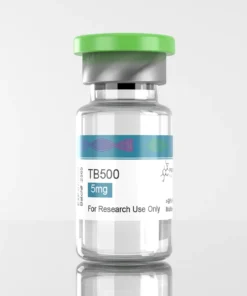 tb5005mg green