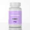 tesofensine500mcg capsule render