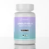 urolithina1020mg capsule renderv2