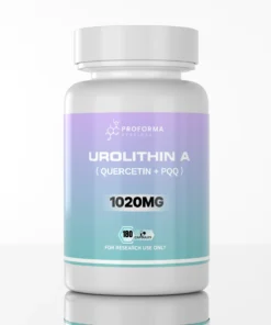 urolithina1020mg capsule renderv2