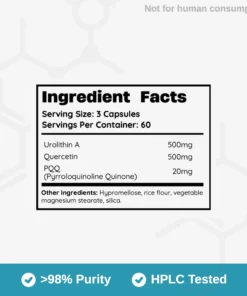 urolithinv2