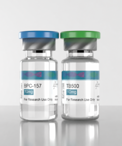 bpctb500bundle