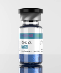 imgi 83 ghk cu 50mg web image