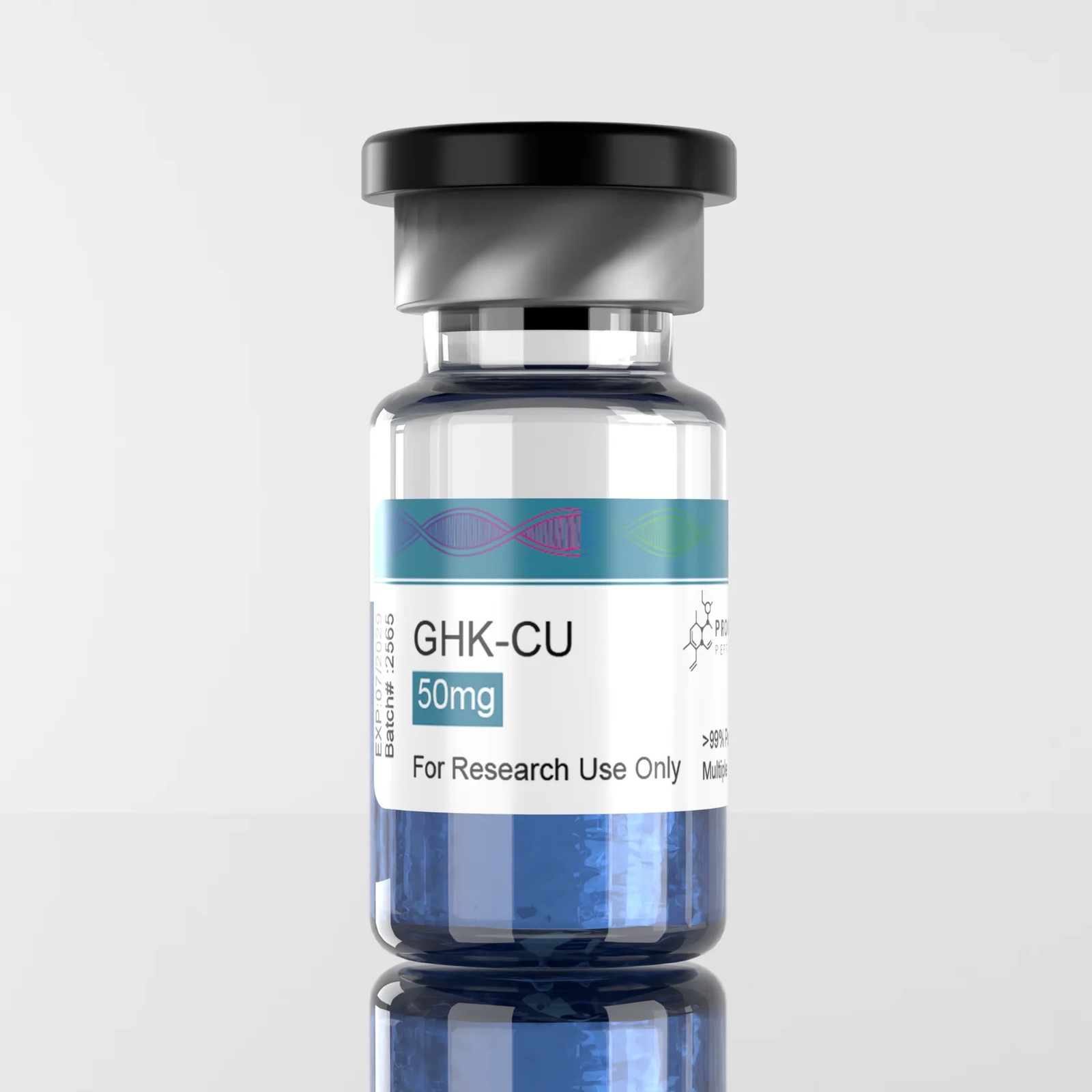 imgi 83 ghk cu 50mg web image imgi 83 ghk cu 50mg web image