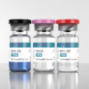 Research Bundle – BPC-157 10mg & TB500 10mg & GHK-CU 100mg researchbundle ghkcu tb5 bpc (1)