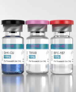 researchbundle ghkcu tb5 bpc (1)