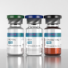 researchbundle motsss315amino