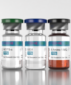 researchbundle motsss315amino