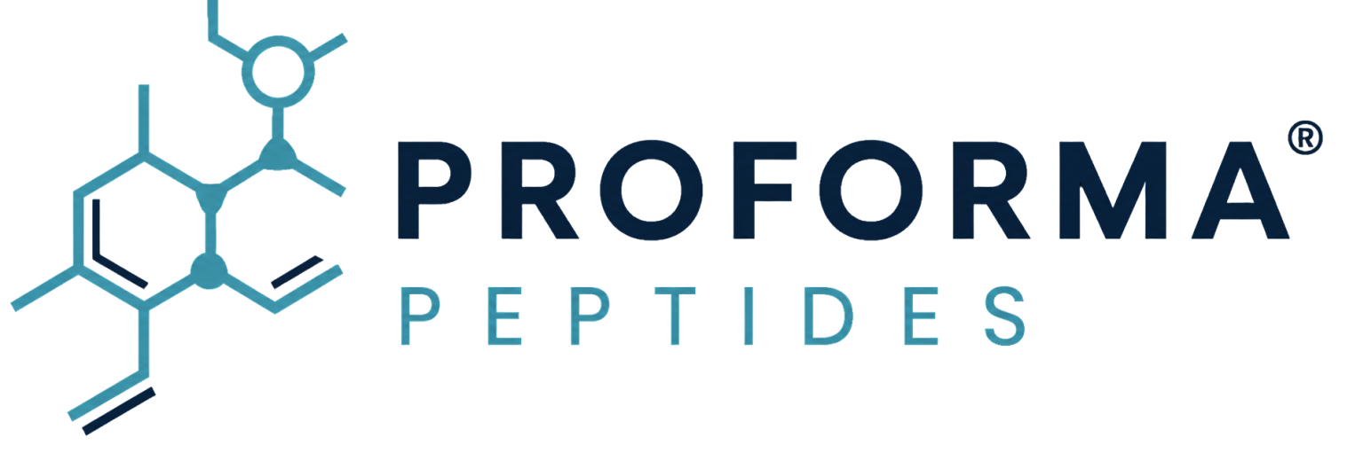 proformalogo 1536x666